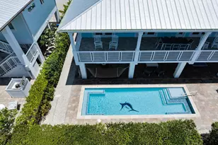 211 Bruce Ct, Marathon, FL 33050 - Photo 10