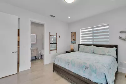 211 Bruce Court, Marathon, FL 33050 - Photo 36