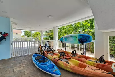 211 Bruce Court, Marathon, FL 33050 - Photo 58