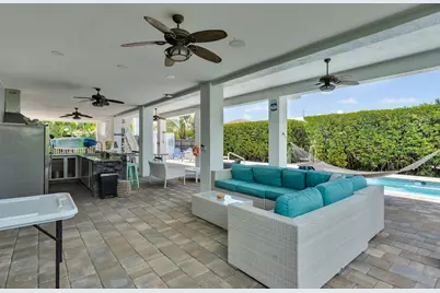 211 Bruce Court, Marathon, FL 33050 - Photo 50