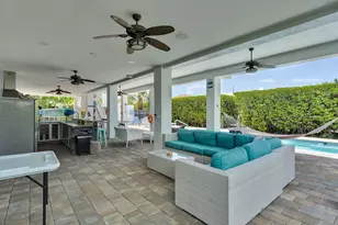 211 Bruce Ct, Marathon, FL 33050 - Photo 50
