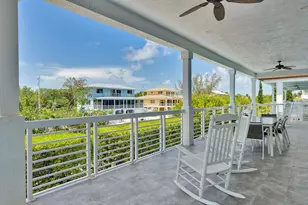211 Bruce Ct, Marathon, FL 33050 - Photo 44