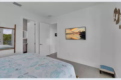 211 Bruce Court, Marathon, FL 33050 - Photo 24