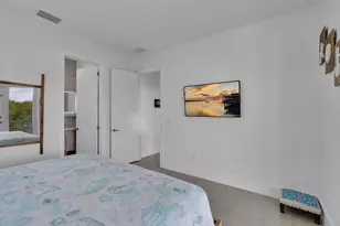 211 Bruce Ct, Marathon, FL 33050 - Photo 24