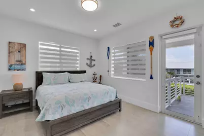 211 Bruce Court, Marathon, FL 33050 - Photo 34