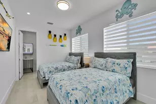 211 Bruce Ct, Marathon, FL 33050 - Photo 26