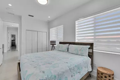 211 Bruce Court, Marathon, FL 33050 - Photo 32