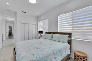 211 Bruce Ct, Marathon, FL 33050 - Photo 32