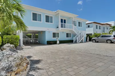 211 Bruce Court, Marathon, FL 33050 - Photo 68