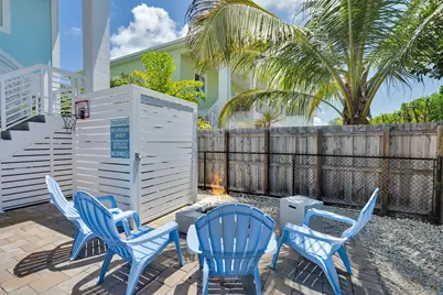 211 Bruce Court, Marathon, FL 33050 - Photo 48