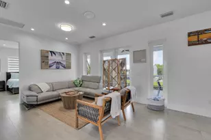 211 Bruce Ct, Marathon, FL 33050 - Photo 12