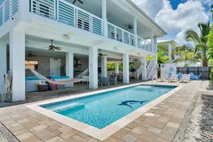 211 Bruce Ct, Marathon, FL 33050 - Photo 46
