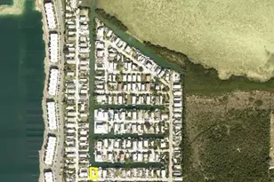 25 Puerta Dr, Big Coppitt, FL 33040 - Photo 36