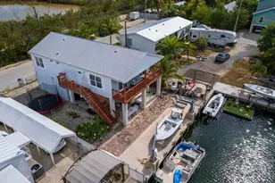 25 Puerta Dr, Big Coppitt, FL 33040 - Photo 1