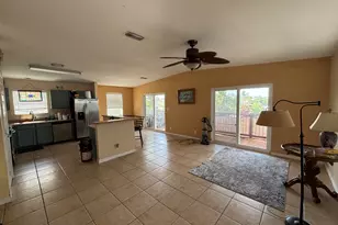 25 Puerta Dr, Big Coppitt, FL 33040 - Photo 38