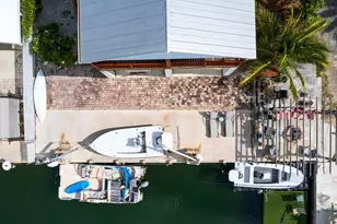 25 Puerta Dr, Big Coppitt, FL 33040 - Photo 6