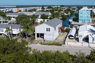 25 Puerta Dr, Big Coppitt, FL 33040 - Photo 32