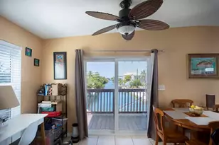 25 Puerta Dr, Big Coppitt, FL 33040 - Photo 20