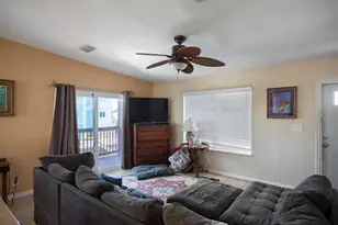 25 Puerta Dr, Big Coppitt, FL 33040 - Photo 22