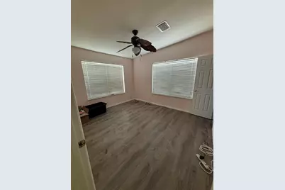 25 Puerta Drive, Big Coppitt, FL 33040 - Photo 40