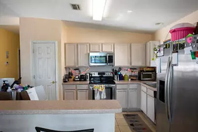 25 Puerta Drive, Big Coppitt, FL 33040 - Photo 18