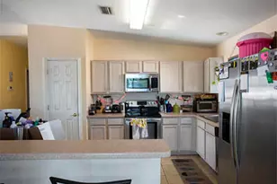 25 Puerta Dr, Big Coppitt, FL 33040 - Photo 18
