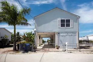 25 Puerta Dr, Big Coppitt, FL 33040 - Photo 30