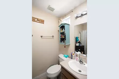 25 Puerta Drive, Big Coppitt, FL 33040 - Photo 26