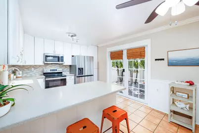 3201 Pearl Avenue, Key West, FL 33040 - Photo 10