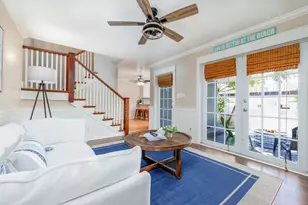 3201 Pearl Ave, Key West, FL 33040 - Photo 12