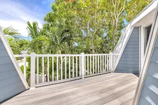 3201 Pearl Ave, Key West, FL 33040 - Photo 20