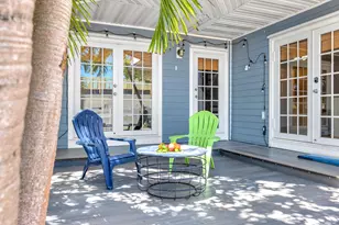 3201 Pearl Ave, Key West, FL 33040 - Photo 4