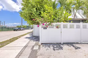 3201 Pearl Ave, Key West, FL 33040 - Photo 24