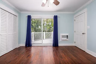 3201 Pearl Avenue, Key West, FL 33040 - Photo 16