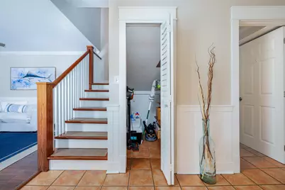 3201 Pearl Avenue, Key West, FL 33040 - Photo 22