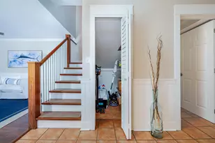 3201 Pearl Ave, Key West, FL 33040 - Photo 22