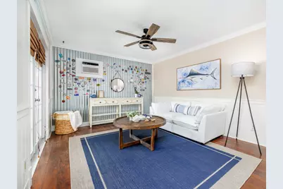 3201 Pearl Avenue, Key West, FL 33040 - Photo 14