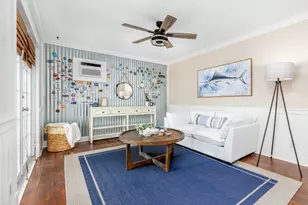 3201 Pearl Ave, Key West, FL 33040 - Photo 14