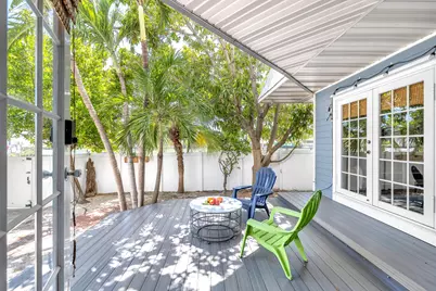 3201 Pearl Avenue, Key West, FL 33040 - Photo 6