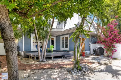 3201 Pearl Avenue, Key West, FL 33040 - Photo 2