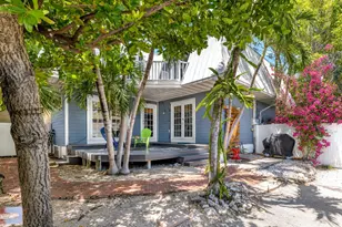 3201 Pearl Ave, Key West, FL 33040 - Photo 2