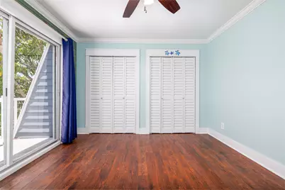 3201 Pearl Avenue, Key West, FL 33040 - Photo 18