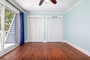 3201 Pearl Ave, Key West, FL 33040 - Photo 18