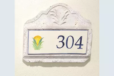 3625 Seaside Drive # 25304, Key West, FL 33040 - Photo 22