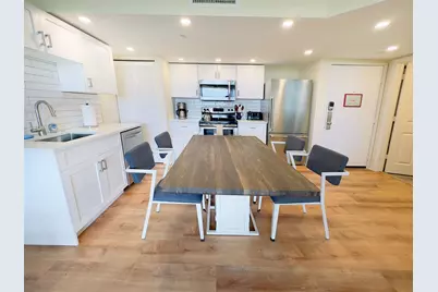 3625 Seaside Drive # 25304, Key West, FL 33040 - Photo 8