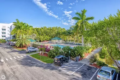 3625 Seaside Drive # 25304, Key West, FL 33040 - Photo 4