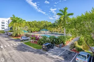 3625 Seaside Dr, Key West, FL 33040 - Photo 4