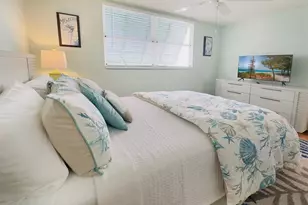 3625 Seaside Dr, Key West, FL 33040 - Photo 18