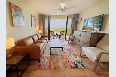 3625 Seaside Drive # 25304, Key West, FL 33040 - Photo 6