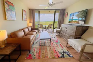 3625 Seaside Dr, Key West, FL 33040 - Photo 6